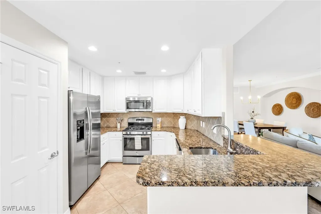 3159 Serena Lane Naples FL 34114