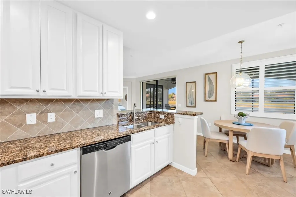 3159 Serena Lane Naples FL 34114