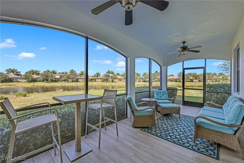 3159 Serena Lane Naples FL 34114