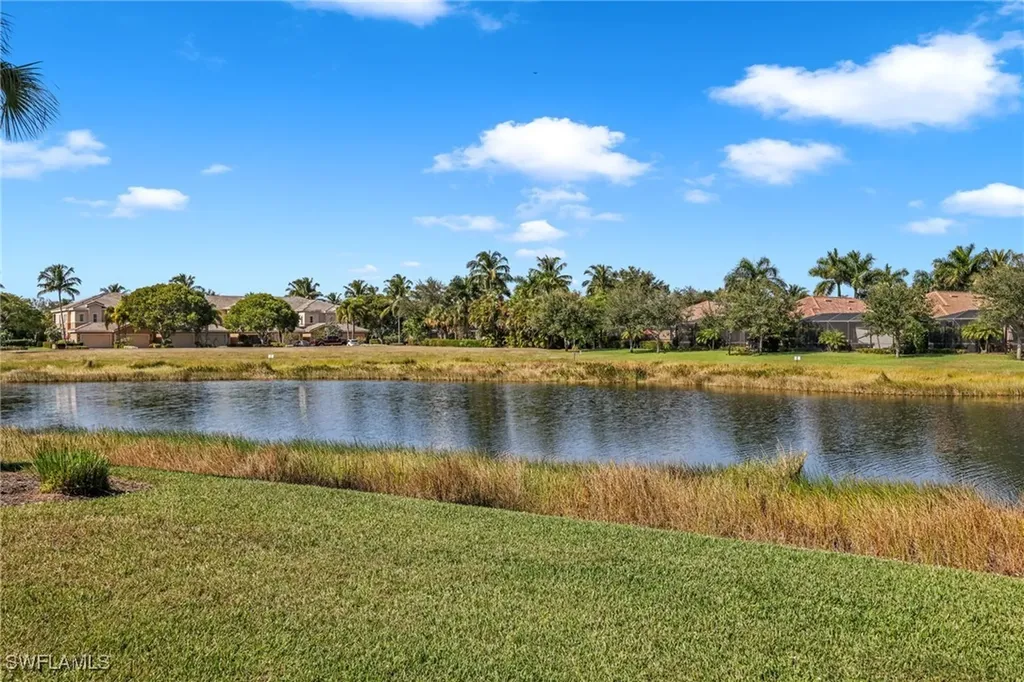 3159 Serena Lane Naples FL 34114