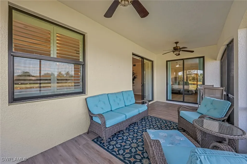 3159 Serena Lane Naples FL 34114