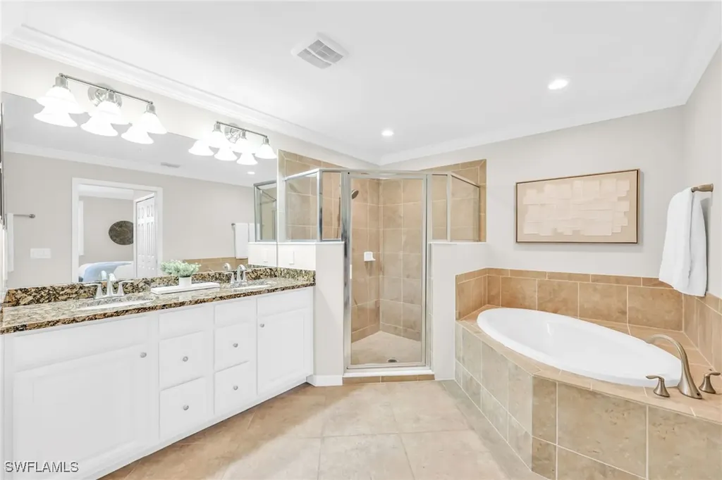 3159 Serena Lane Naples FL 34114