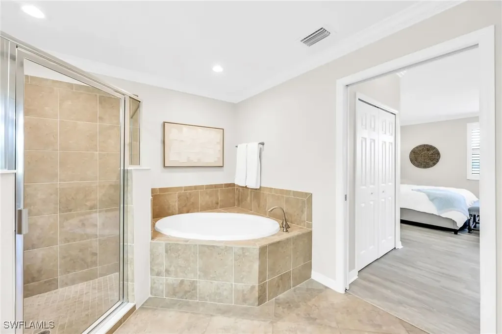 3159 Serena Lane Naples FL 34114
