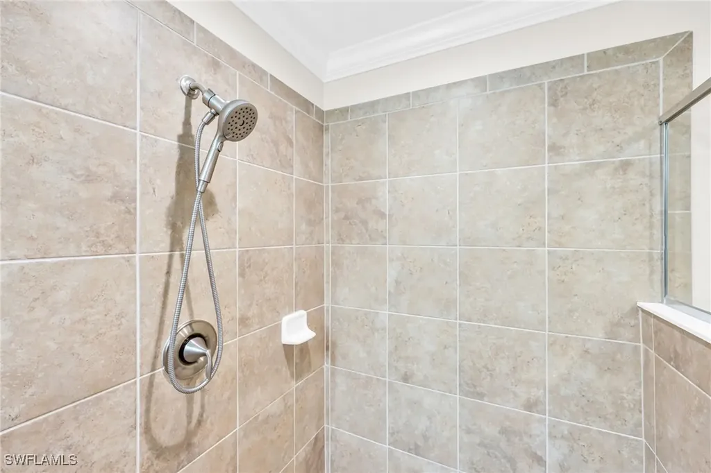 3159 Serena Lane Naples FL 34114