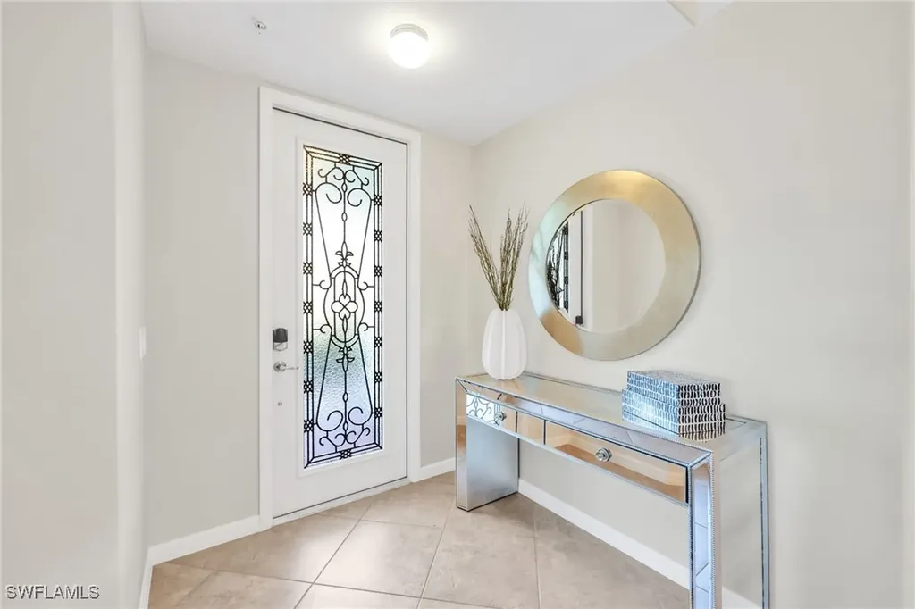 3159 Serena Lane Naples FL 34114