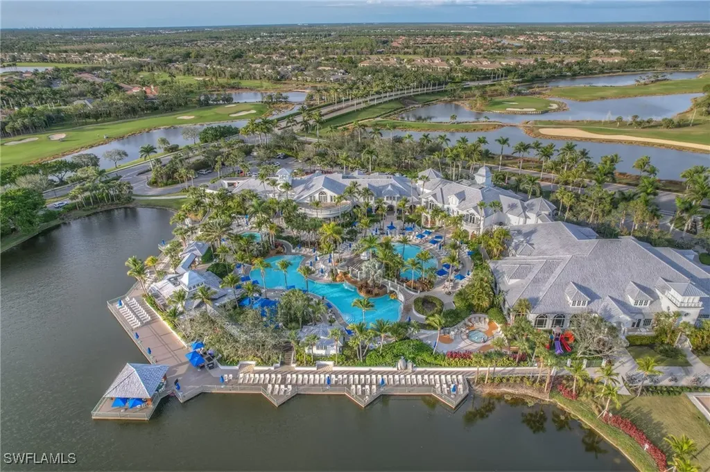 3159 Serena Lane Naples FL 34114