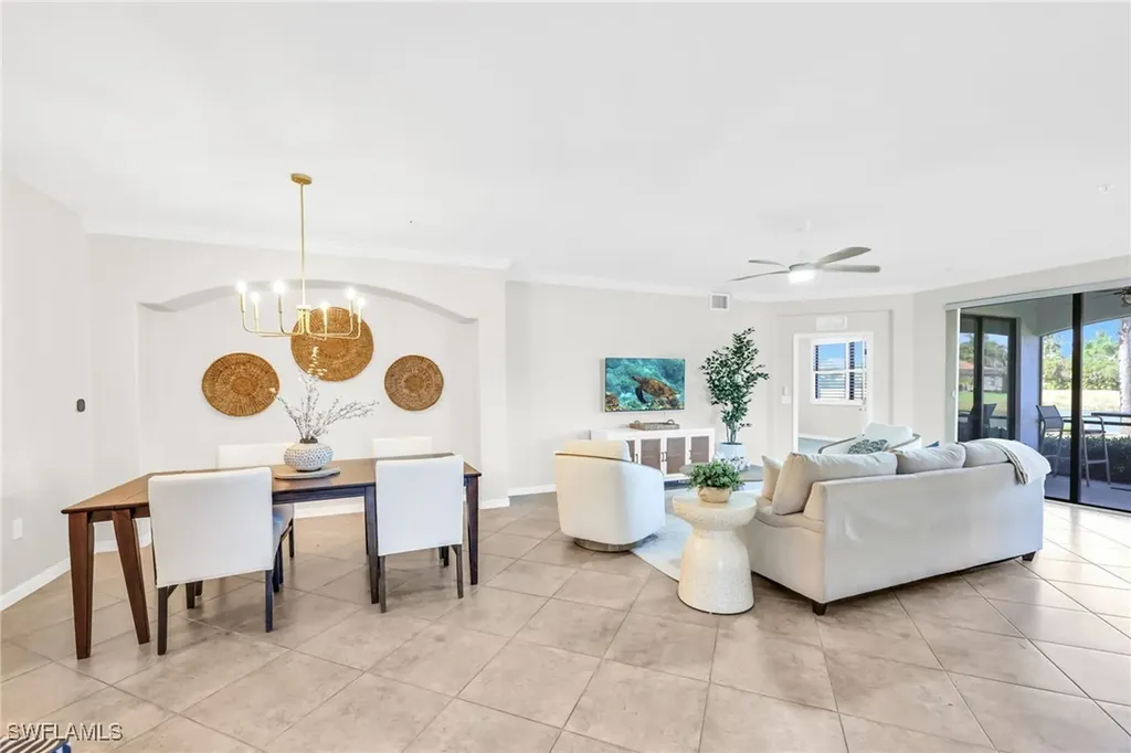 3159 Serena Lane Naples FL 34114