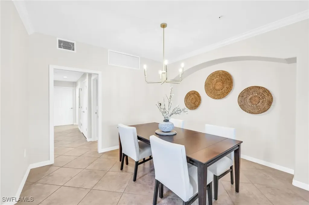 3159 Serena Lane Naples FL 34114