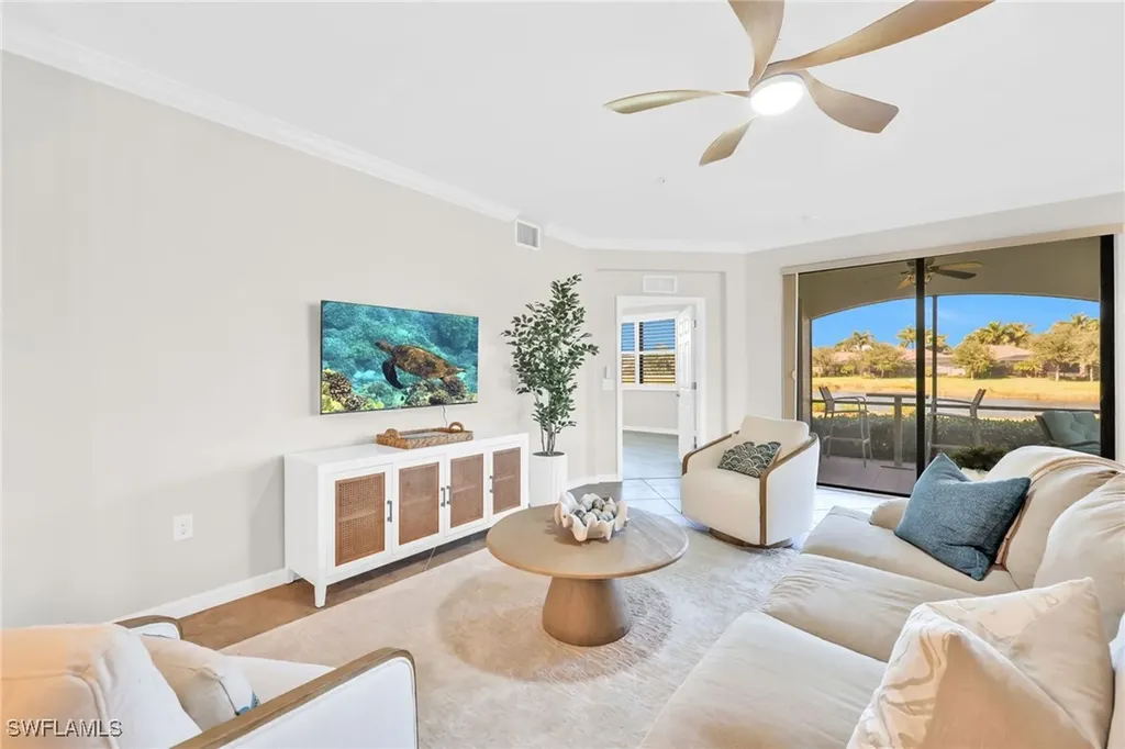 3159 Serena Lane Naples FL 34114