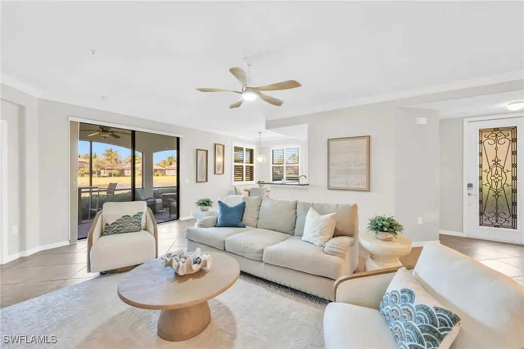 3159 Serena Lane Naples FL 34114