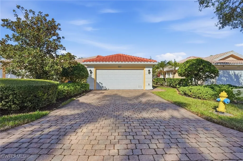 28101 Goby Trail Bonita Springs FL 34135