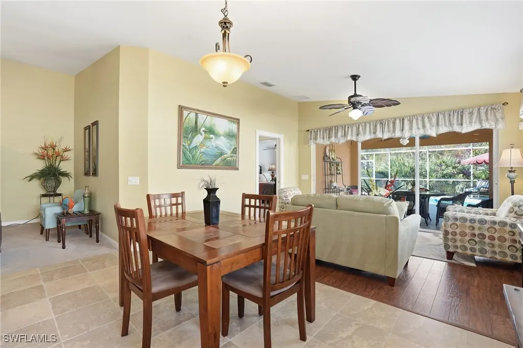 28101 Goby Trail Bonita Springs FL 34135