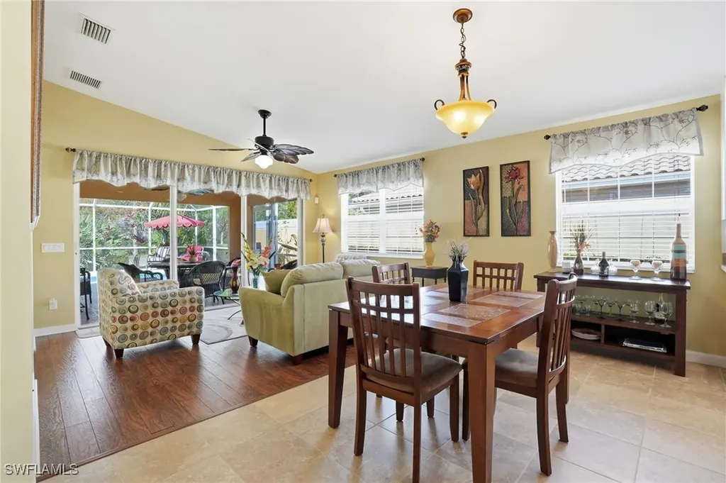 28101 Goby Trail Bonita Springs FL 34135