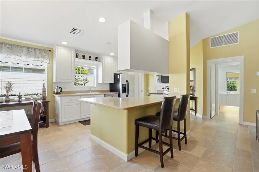 28101 Goby Trail Bonita Springs FL 34135