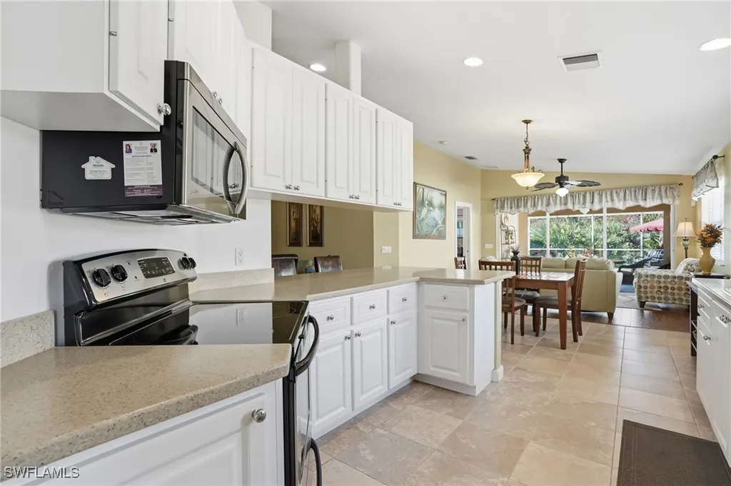 28101 Goby Trail Bonita Springs FL 34135