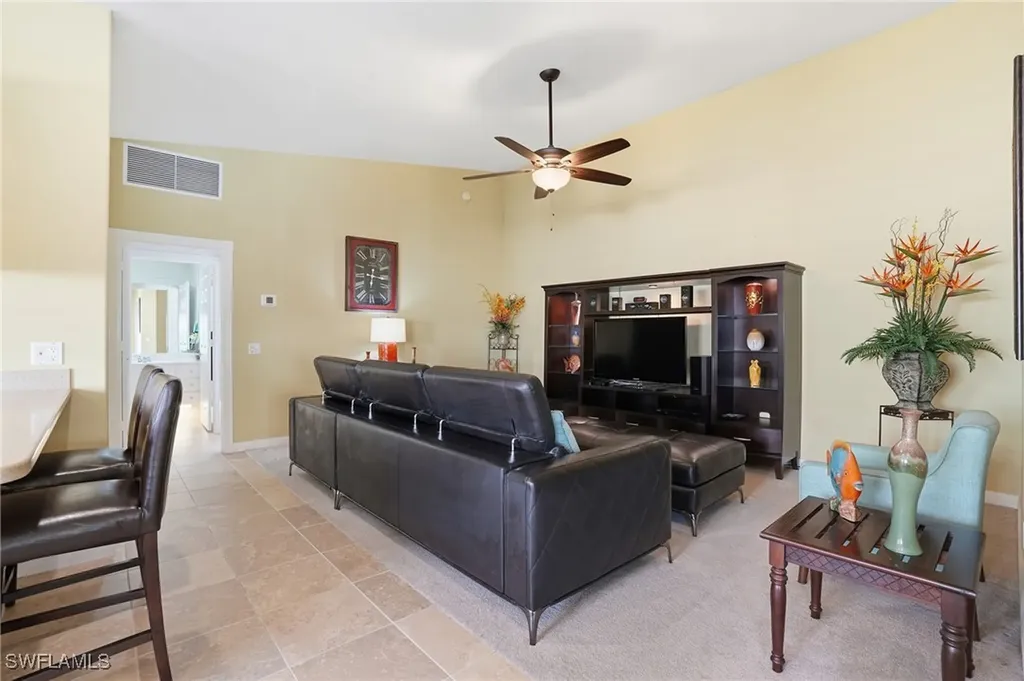 28101 Goby Trail Bonita Springs FL 34135