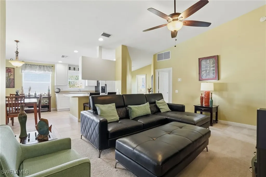 28101 Goby Trail Bonita Springs FL 34135