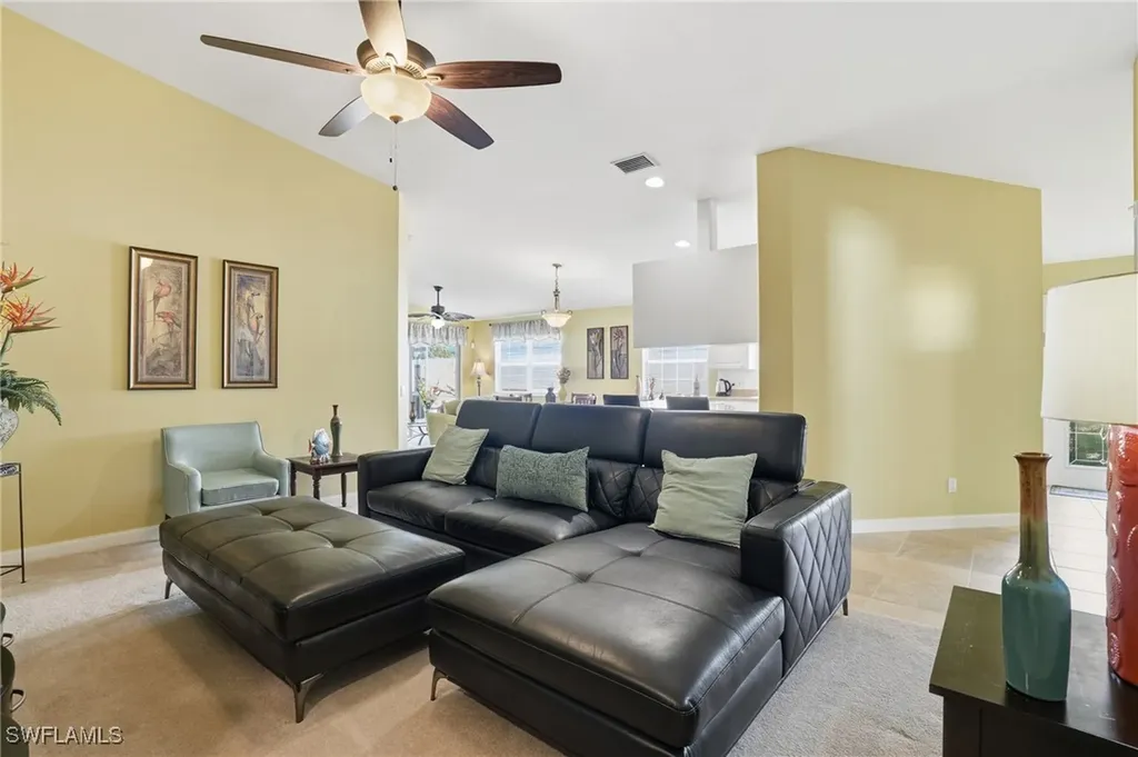 28101 Goby Trail Bonita Springs FL 34135