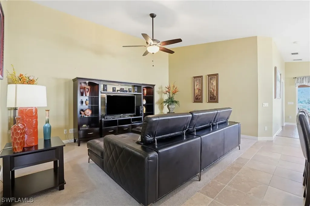 28101 Goby Trail Bonita Springs FL 34135