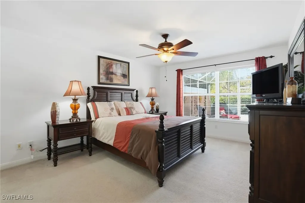 28101 Goby Trail Bonita Springs FL 34135