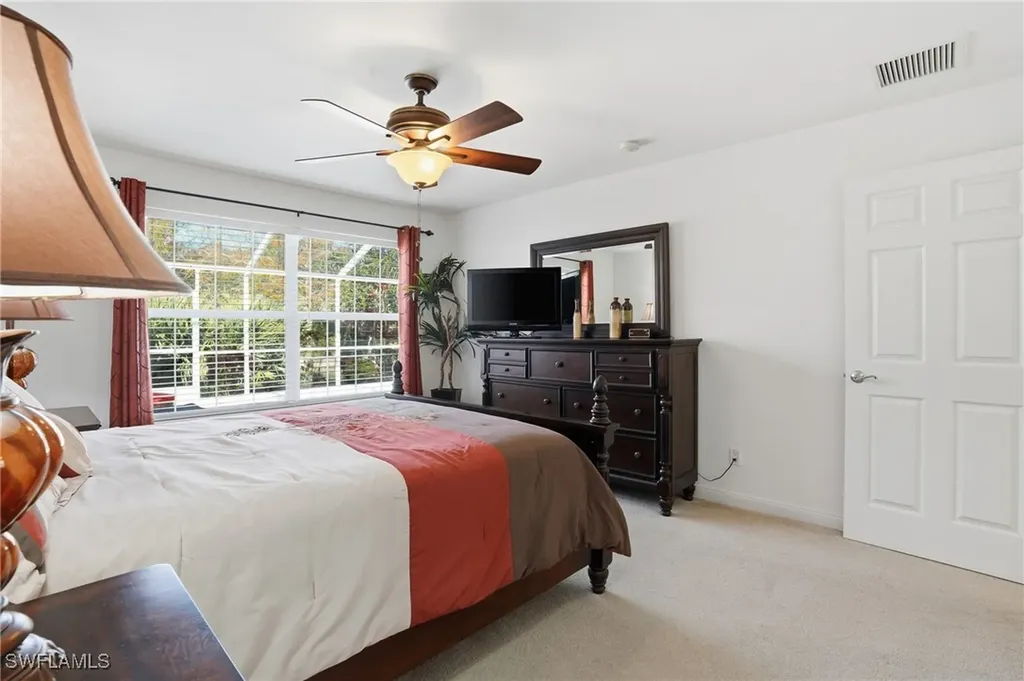 28101 Goby Trail Bonita Springs FL 34135