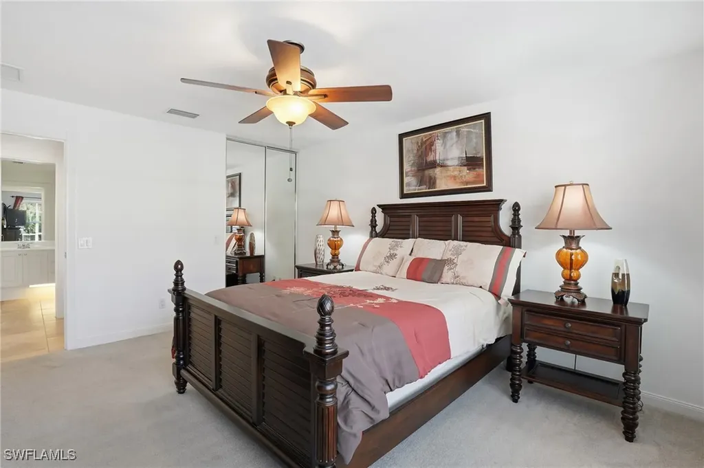 28101 Goby Trail Bonita Springs FL 34135