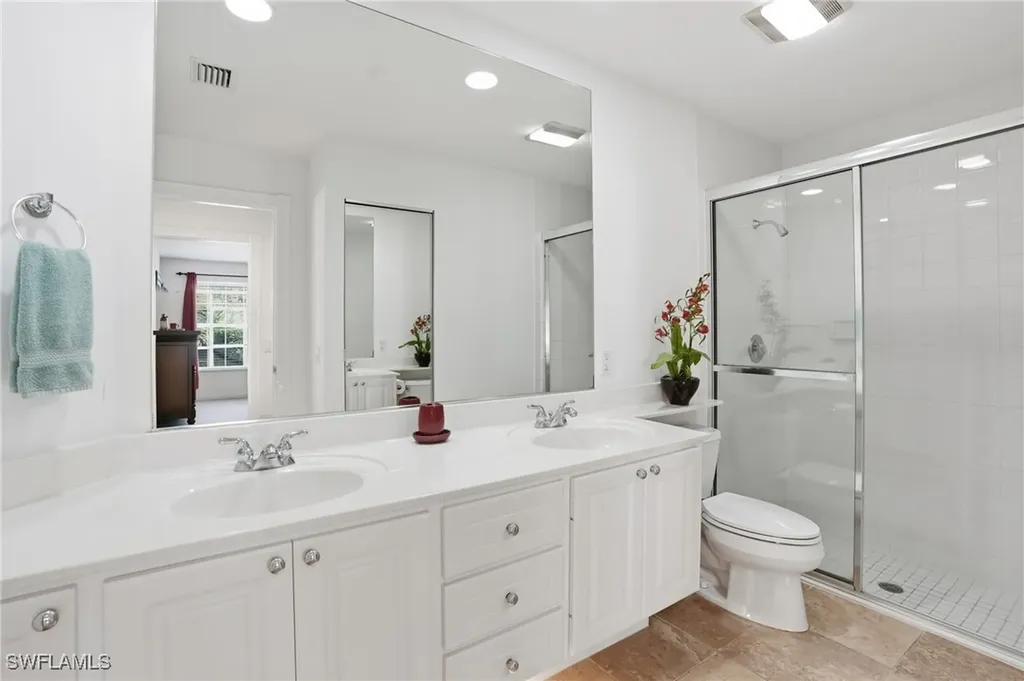 28101 Goby Trail Bonita Springs FL 34135