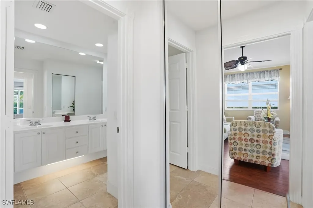 28101 Goby Trail Bonita Springs FL 34135