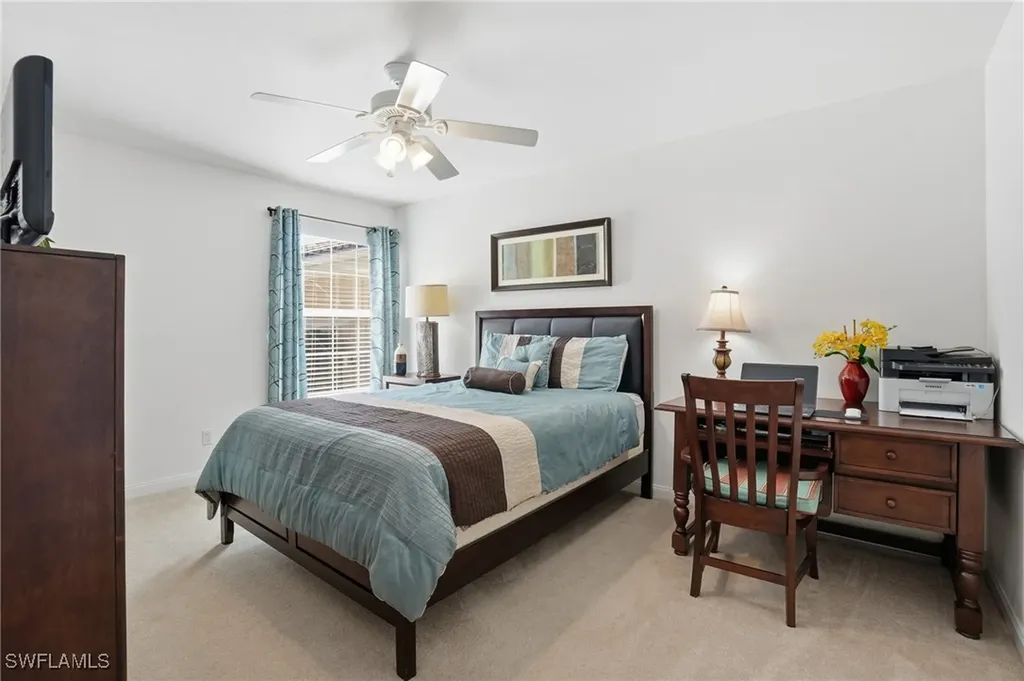 28101 Goby Trail Bonita Springs FL 34135