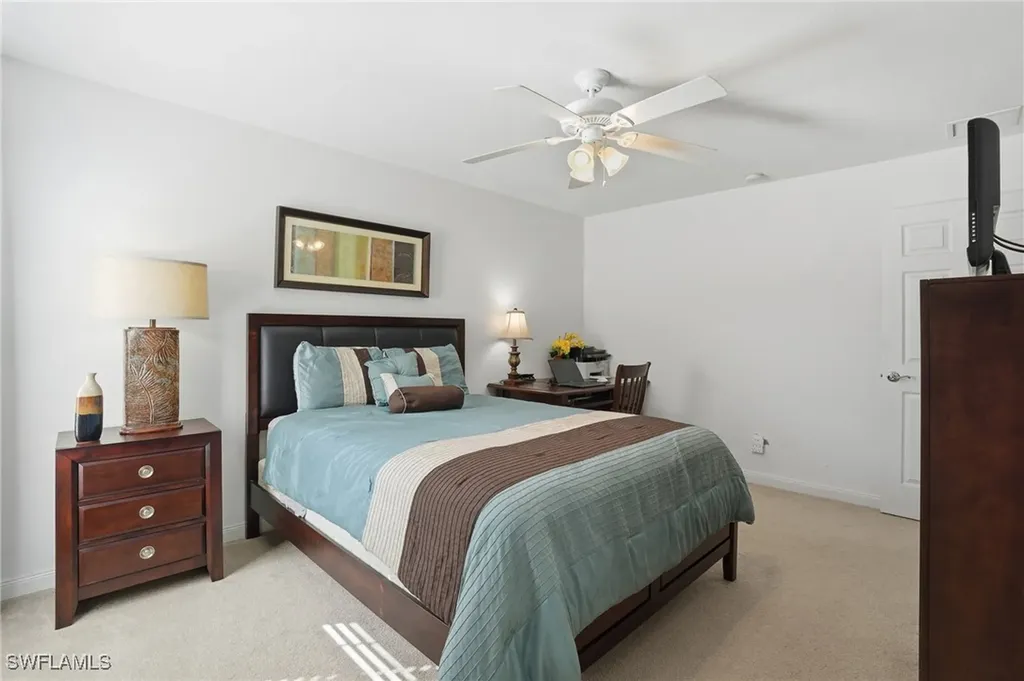 28101 Goby Trail Bonita Springs FL 34135