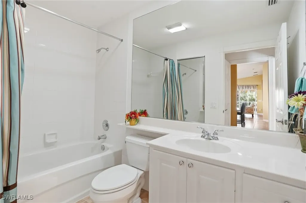 28101 Goby Trail Bonita Springs FL 34135