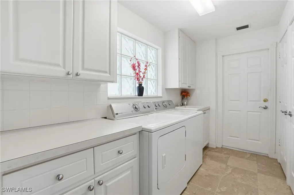 28101 Goby Trail Bonita Springs FL 34135