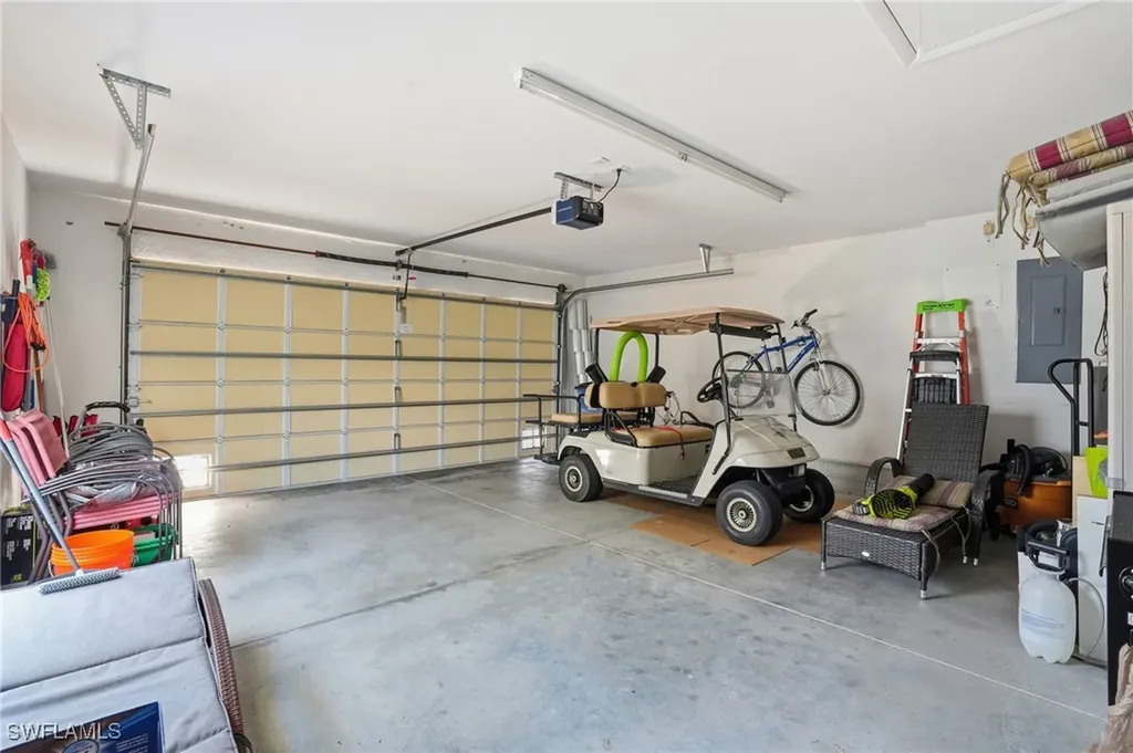 28101 Goby Trail Bonita Springs FL 34135