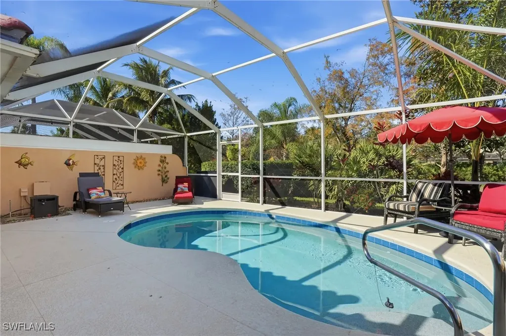 28101 Goby Trail Bonita Springs FL 34135