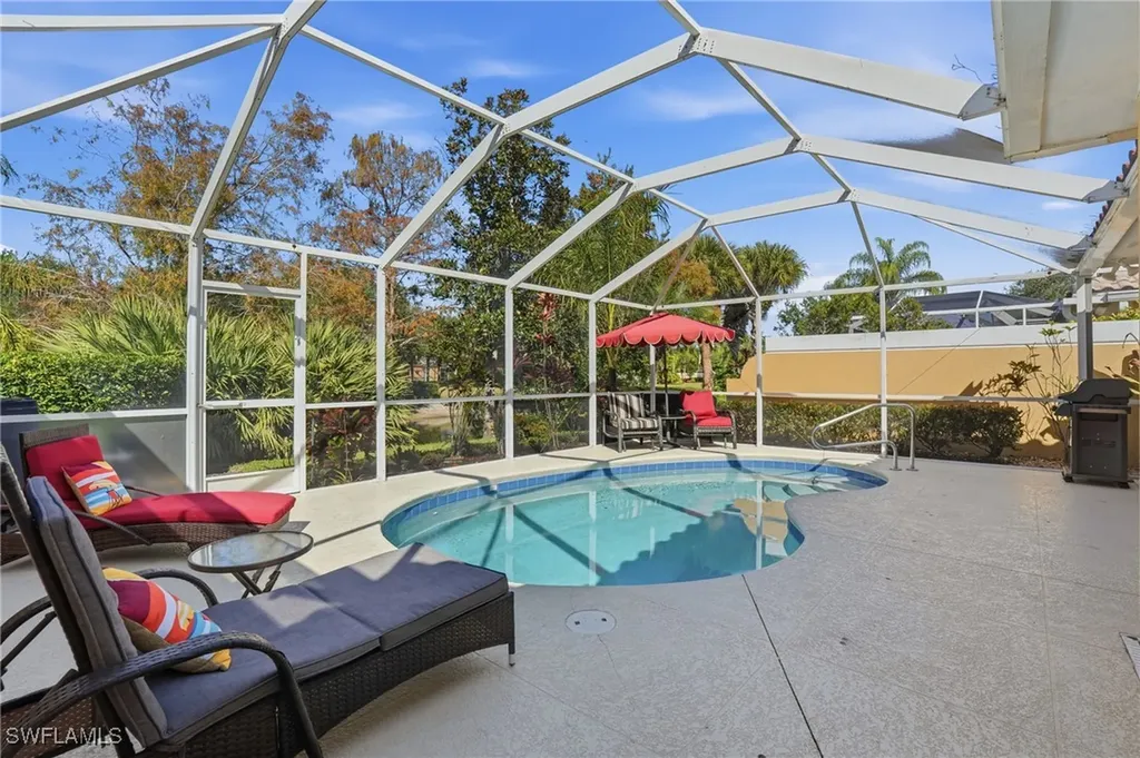 28101 Goby Trail Bonita Springs FL 34135