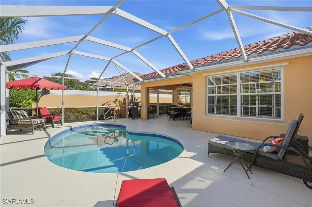 28101 Goby Trail Bonita Springs FL 34135