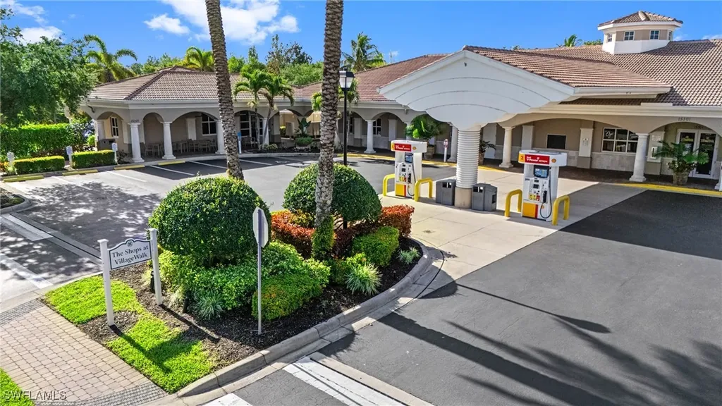 28101 Goby Trail Bonita Springs FL 34135