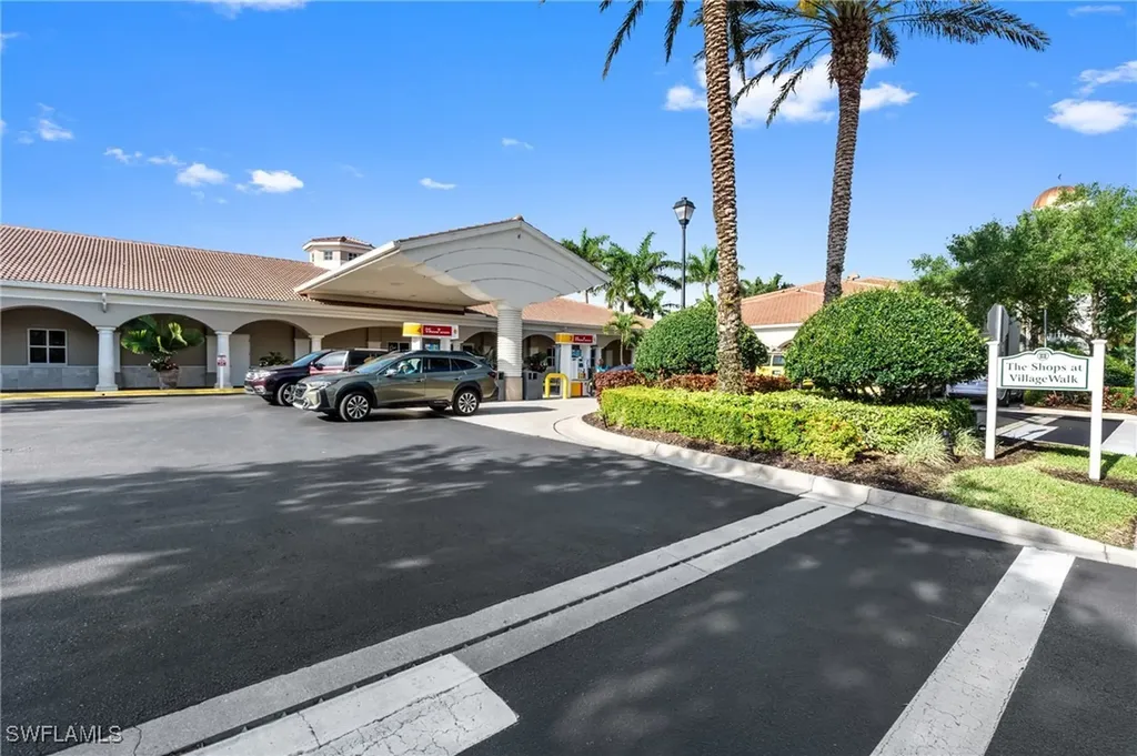 28101 Goby Trail Bonita Springs FL 34135