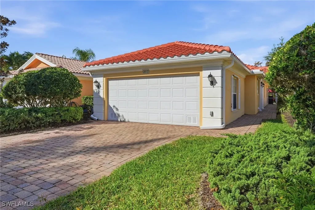 28101 Goby Trail Bonita Springs FL 34135