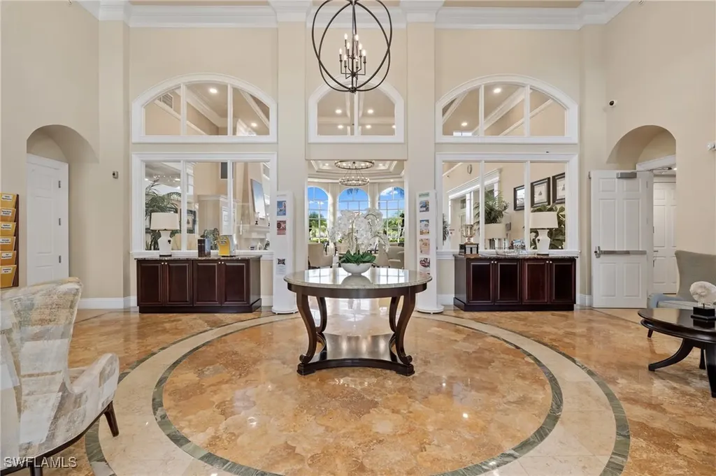 28101 Goby Trail Bonita Springs FL 34135