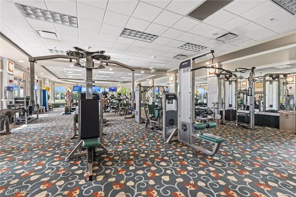 28101 Goby Trail Bonita Springs FL 34135