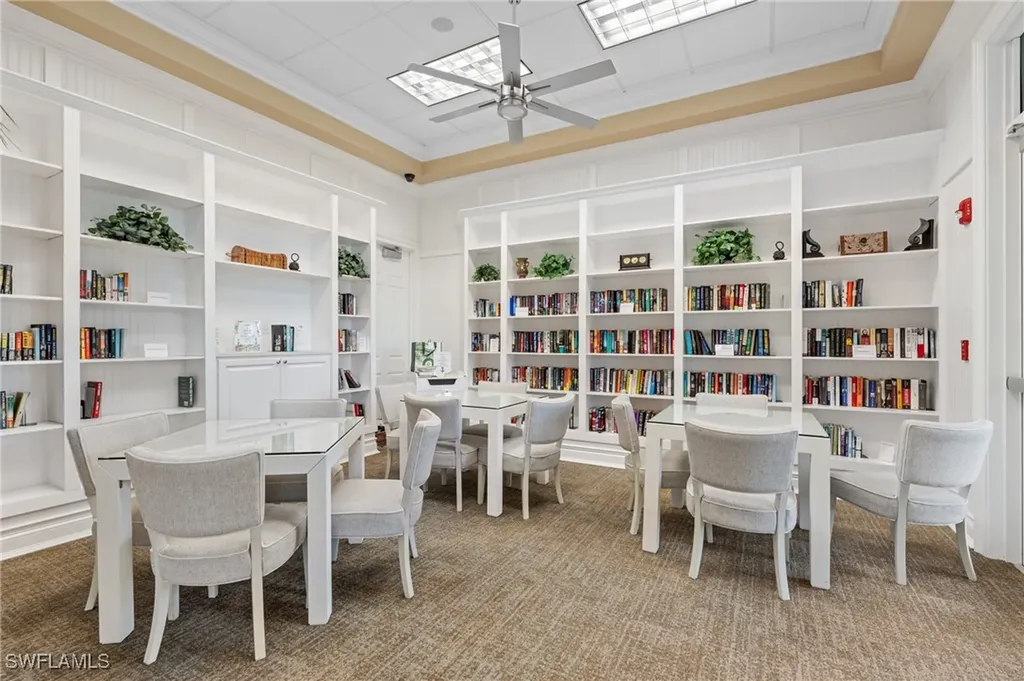 28101 Goby Trail Bonita Springs FL 34135