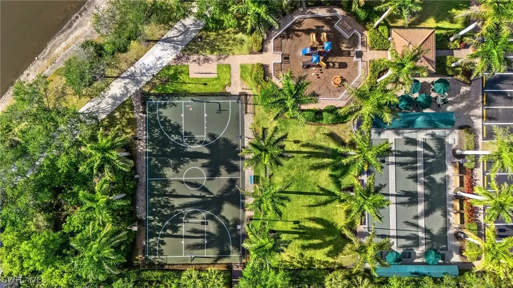 28101 Goby Trail Bonita Springs FL 34135