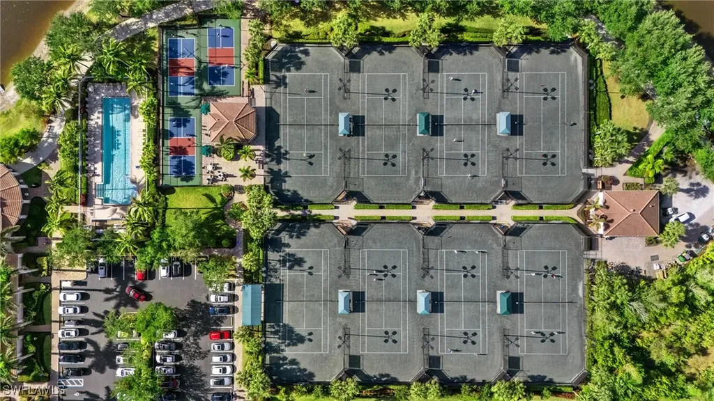 28101 Goby Trail Bonita Springs FL 34135