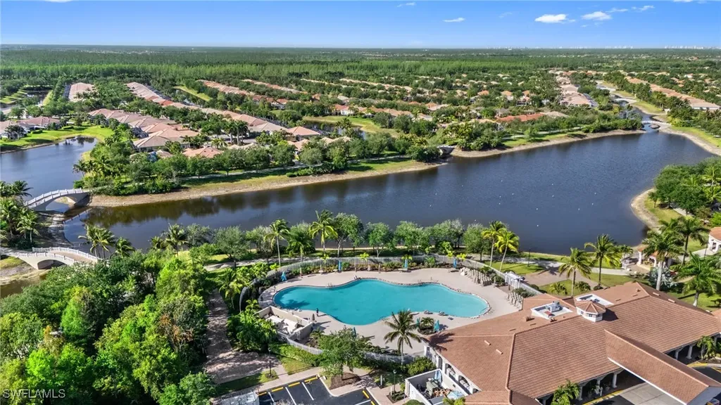 28101 Goby Trail Bonita Springs FL 34135