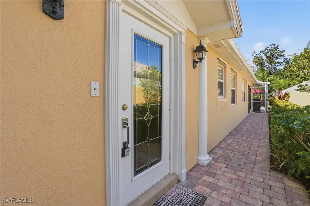 28101 Goby Trail Bonita Springs FL 34135