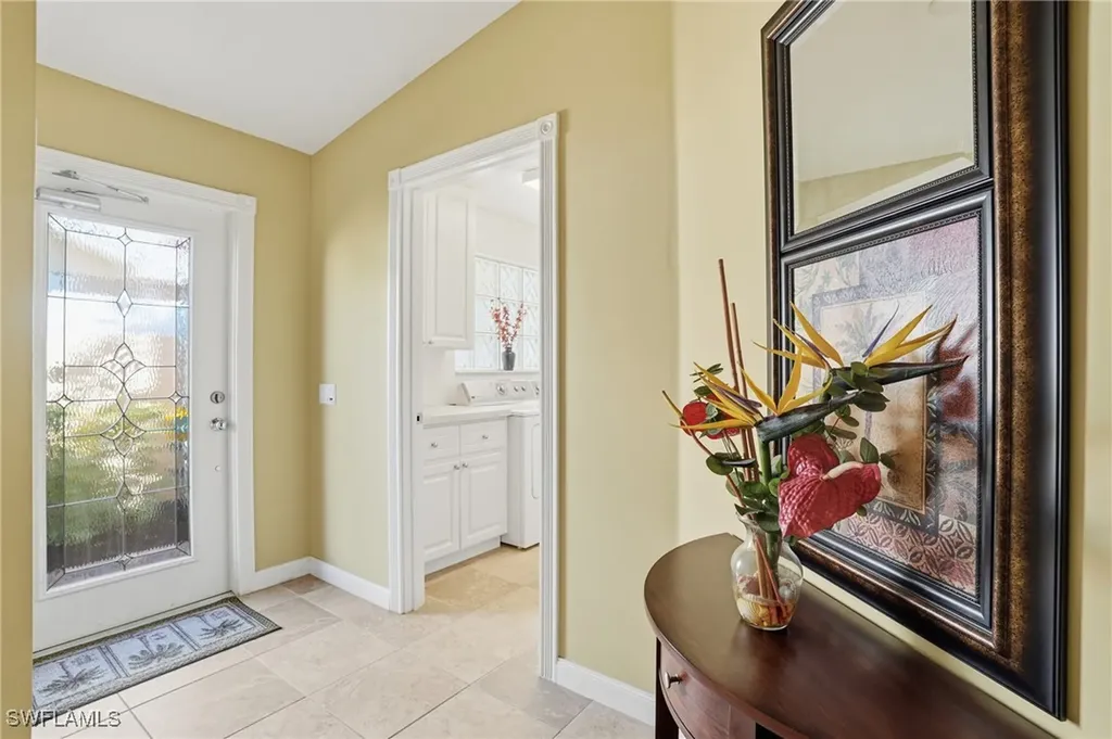 28101 Goby Trail Bonita Springs FL 34135