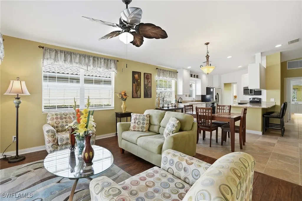 28101 Goby Trail Bonita Springs FL 34135