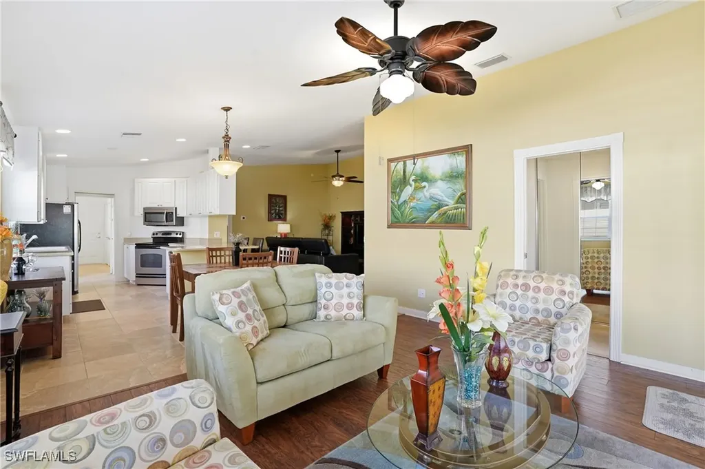 28101 Goby Trail Bonita Springs FL 34135