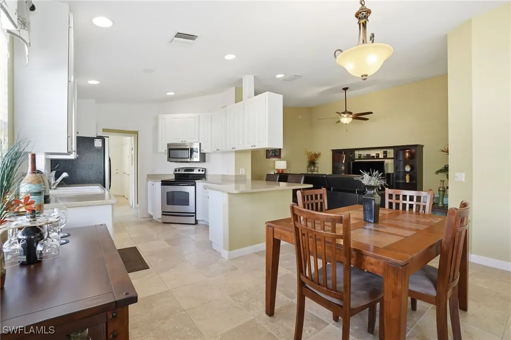 28101 Goby Trail Bonita Springs FL 34135